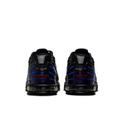 Nike Air Max Plus 3 'Spider-Verse' FN7806-001