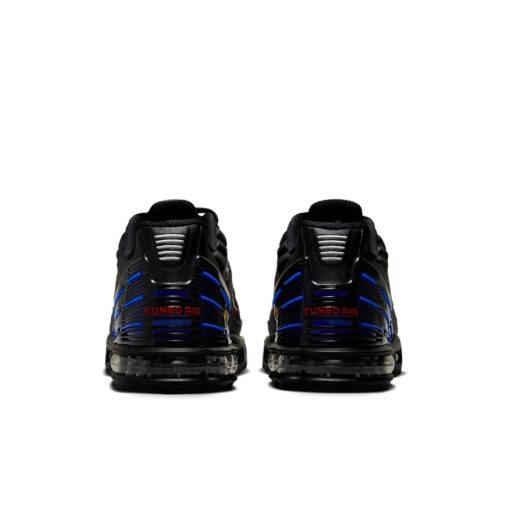 Nike Air Max Plus 3 'Spider-Verse' FN7806-001