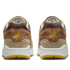 Nike Air Max 1 Premium 'Ugly Duckling - Pecan' DZ0482-200