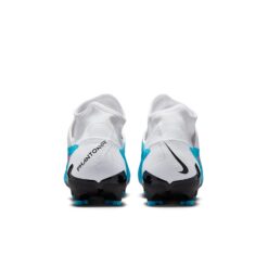 Nike Phantom GX Pro DF FG 'Blast Pack' DD9465-446