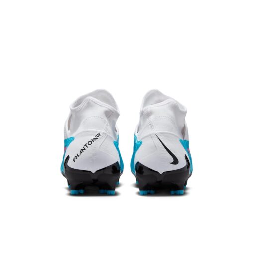 Nike Phantom GX Pro DF FG 'Blast Pack' DD9465-446