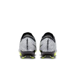 Nike Air Zoom Vapor 15 Elite 25 AG-Pro 'Grey' FB8400-060