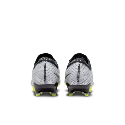 Nike Air Zoom Vapor 15 Elite 25 AG-Pro 'Grey' FB8400-060