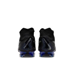 Nike Phantom GX Elite Gripknit DF FG 'Shadow Pack' DC9969-040