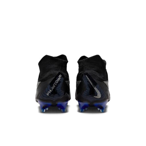 Nike Phantom GX Elite Gripknit DF FG 'Shadow Pack' DC9969-040