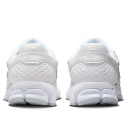 (WMNS) Nike Air Zoom Vomero 5 'Chrome Toe' HF7723-100