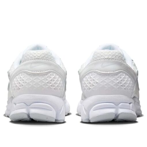 (WMNS) Nike Air Zoom Vomero 5 'Chrome Toe' HF7723-100