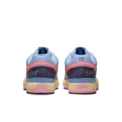 Nike JA 1 'Day One' DR8785-400
