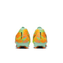 Nike Zoom Mercurial Vapor 15 Academy MG 'Bonded Pack' DJ5631-343