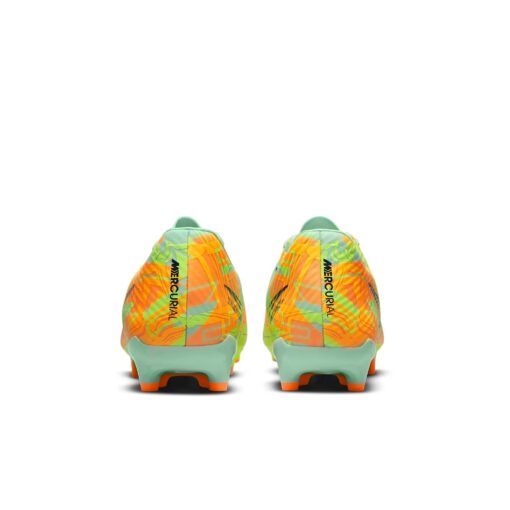 Nike Zoom Mercurial Vapor 15 Academy MG 'Bonded Pack' DJ5631-343