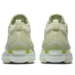 (WMNS) Nike Air Max Scorpion Flyknit 'Olive Aura' DJ4702-300