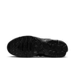 Nike Air Max Plus Drift 'Triple Black Carbon Fiber' HF0785-001