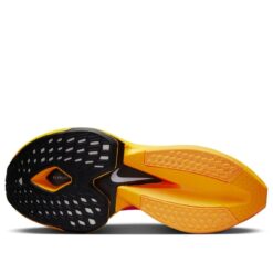 (WMNS) Nike Air Zoom Alphafly NEXT% 2 'Hyper Pink Laser Orange' DN3559-600