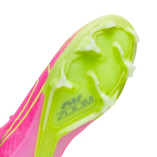 Nike Mercurial Superfly 9 Elite FG 'Luminous Pack' DJ4977-605