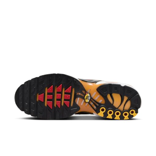 Nike Air Max Plus 'Sunset' 2024 HF0552-001