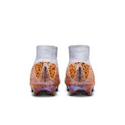 Nike Mercurial Superfly 10 Elite Electric Pack 'Olympic Safari' FQ8311-900