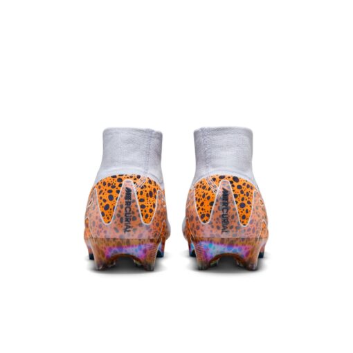 Nike Mercurial Superfly 10 Elite Electric Pack 'Olympic Safari' FQ8311-900