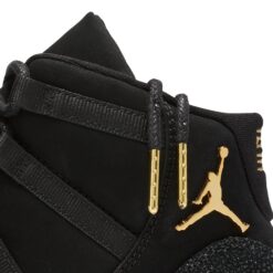 (GS) Air Jordan 11 Retro Premium 'Heiress' 852625-030