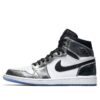 Air Jordan 1 Retro High 'Pass the Torch' AQ7476-016
