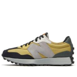 New Balance 327 'Golden Poppy' MS327PB