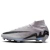 Nike Mercurial Superfly 9 Elite AS 'Atmosphere Grey' FN5613-001
