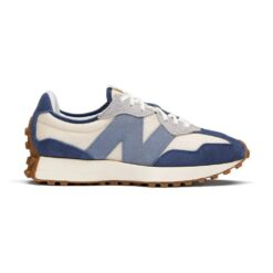 New Balance 327 'Dark Blue' MS327RD