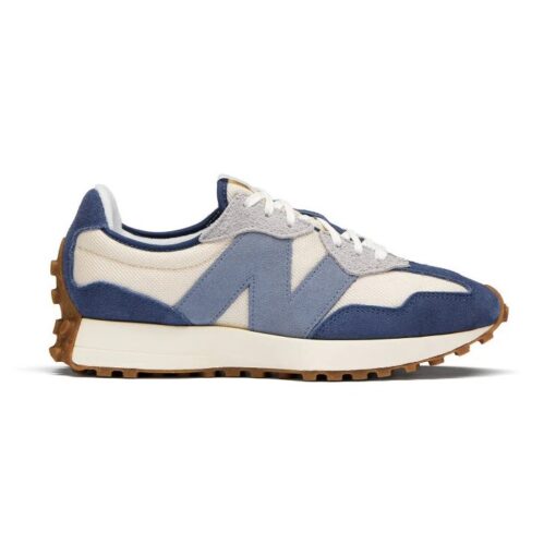 New Balance 327 'Dark Blue' MS327RD