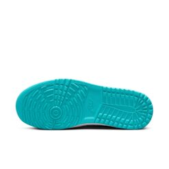Air Jordan 1 Low Golf 'Gamma Blue' FZ3248-001