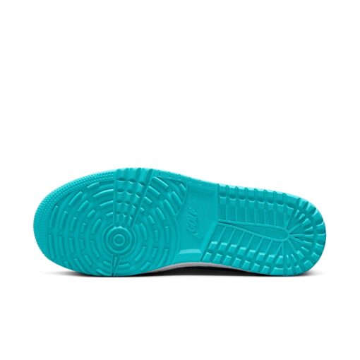 Air Jordan 1 Low Golf 'Gamma Blue' FZ3248-001