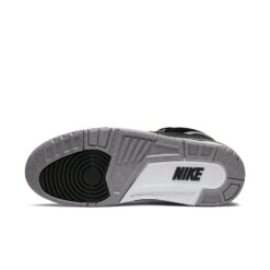 Air Jordan 3 Retro Tinker SP 'Black Cement' CK4348-007