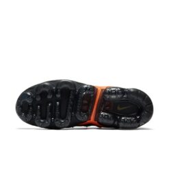 (WMNS) Nike Air VaporMax Plus 'Tropical Sunset' AO4550-002