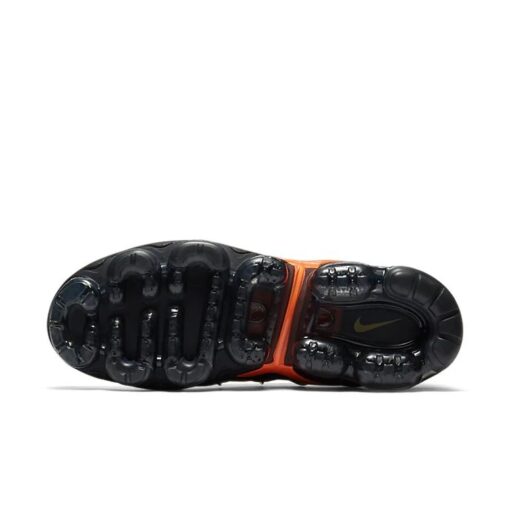 (WMNS) Nike Air VaporMax Plus 'Tropical Sunset' AO4550-002