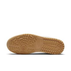 Air Jordan 1 Low Golf 'White Gum' DD9315-111