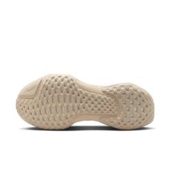 Nike ZoomX Invincible 3 'Cool Grey Black' FN7503-065