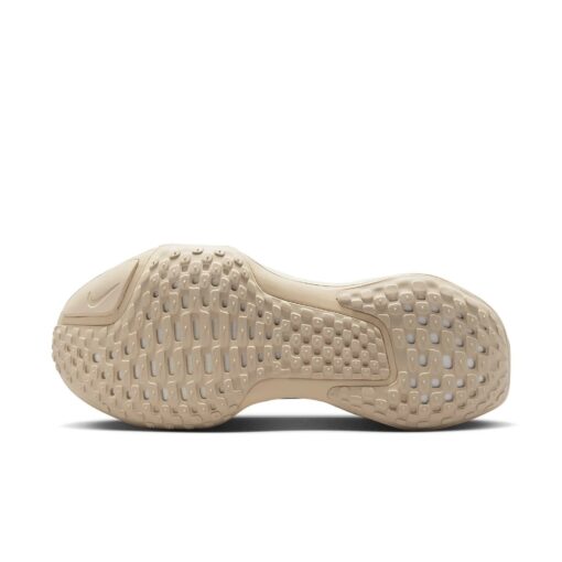 Nike ZoomX Invincible 3 'Cool Grey Black' FN7503-065
