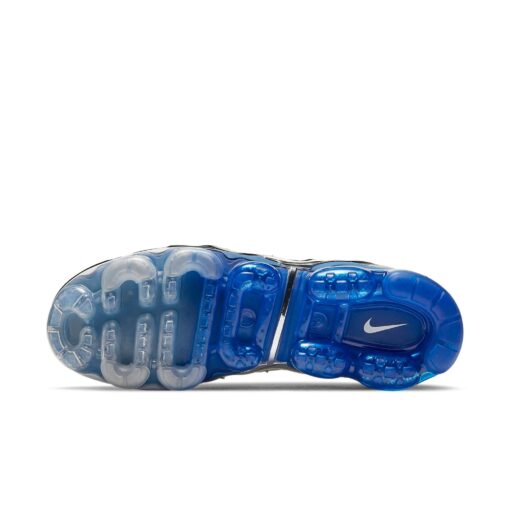 Nike Air VaporMax Plus 'Orlando Magic' DH4300-001