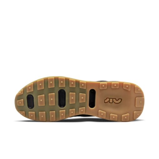 Nike Air Max Pre-Day 'Black Gum' DZ4397-001