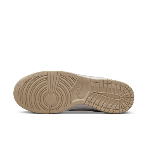 Nike Dunk Low 'Light Bone Tan' DV0831-003