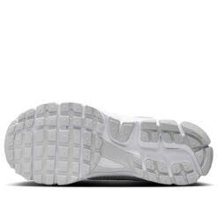 (WMNS) Nike Air Zoom Vomero 5 'Chrome Toe' HF7723-100
