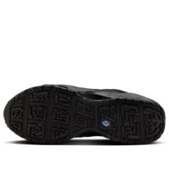 (WMNS) Nike Air Max Sunder Gore-Tex 'Black' FZ4238-001