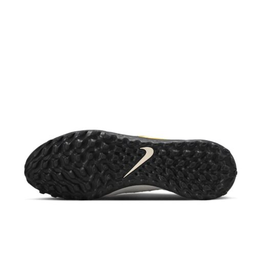 Nike Phantom GX 2 Pro TF 'Mad Ready Pack' FJ2583-100
