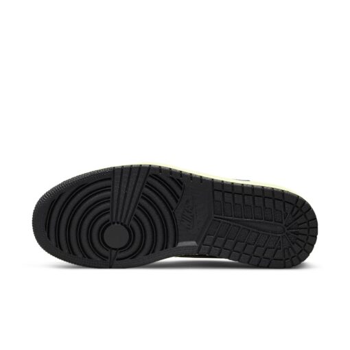 Air Jordan 1 Low FlyEase 'Tokyo Bio Hack' DM1206-201