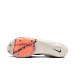 Nike Air Zoom Maxfly 2 'Prototype' HF7643-100