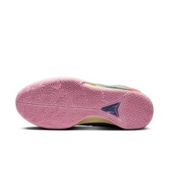 Nike JA 1 'Day One' DR8785-400