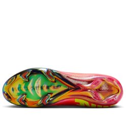 Nike Mercurial Vapor 16 Elite SE FG 'Bright Mango' FQ8682-800
