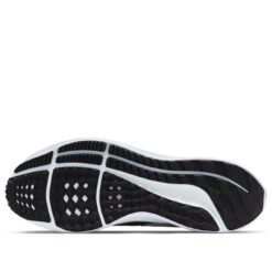 Nike Air Zoom Pegasus 39 'Black Dark Smoke Grey' DH4071-001