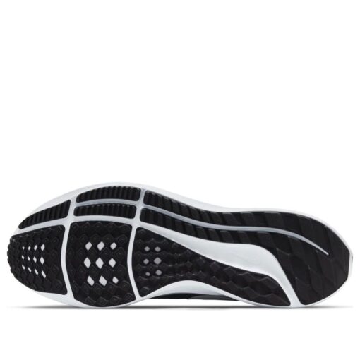 Nike Air Zoom Pegasus 39 'Black Dark Smoke Grey' DH4071-001