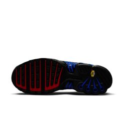 Nike Air Max Plus 3 'Spider-Verse' FN7806-001