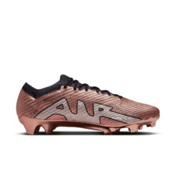 Nike Zoom Mercurial Vapor 15 Elite FG 'Generation Pack' DR5934-810