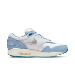 Nike Air Max 1 Premium 'Air Max Day - Blueprint' DR0448-100